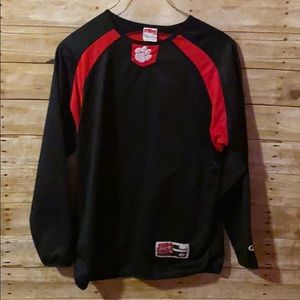 👶🏻Rawlings fleece lined M👶🏻